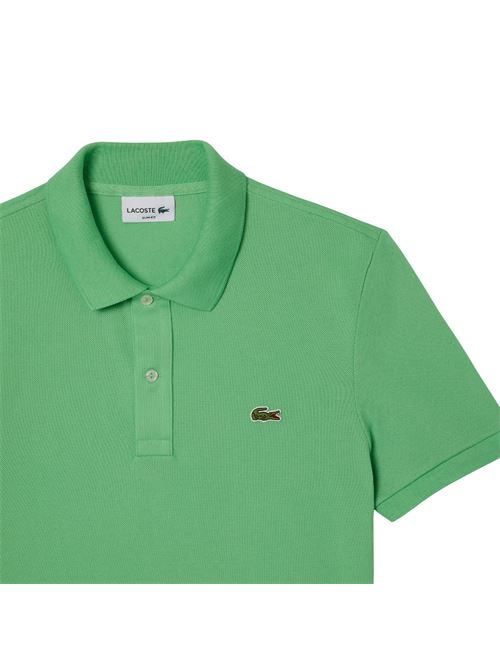 PH4012TTF VERDE lacoste | PH4012TTF VERDE